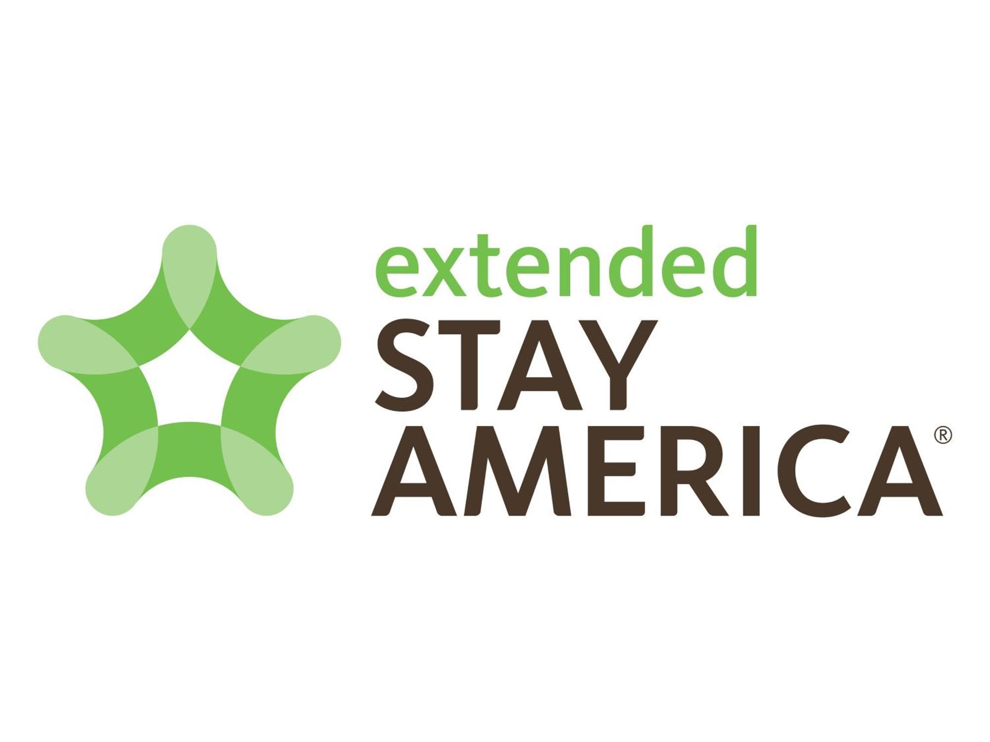 Extended Stay America Suites - Lancaster County Mountville Buitenkant foto