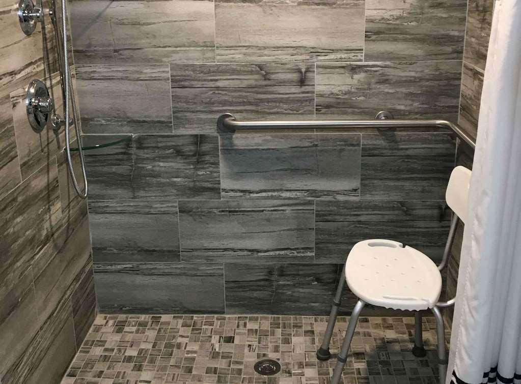 Extended Stay America Suites - Lancaster County Mountville Kamer foto