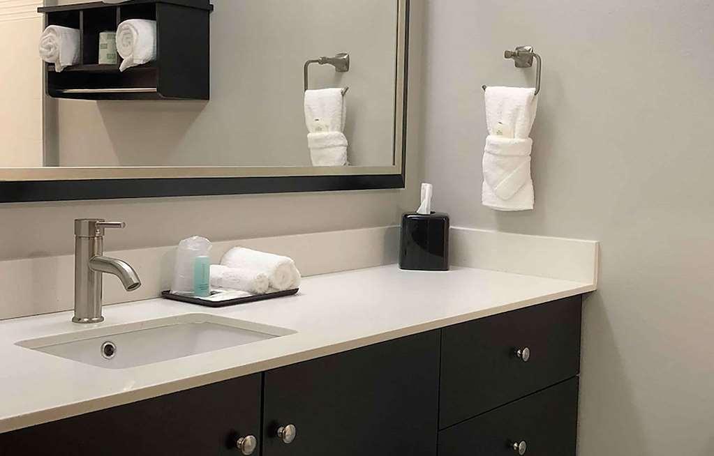 Extended Stay America Suites - Lancaster County Mountville Kamer foto