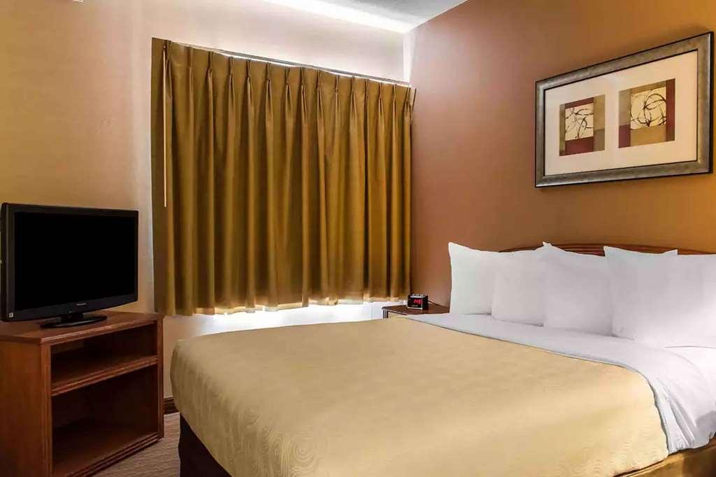 Extended Stay America Suites - Lancaster County Mountville Kamer foto